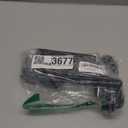 135W USB C Laptop Charger Compatible with Lenovo E440 L440 P1 P50s P51s P15v P16 S3 T431s T15 W540 ADL135NDC3A AC Adapter Power Supply Cord