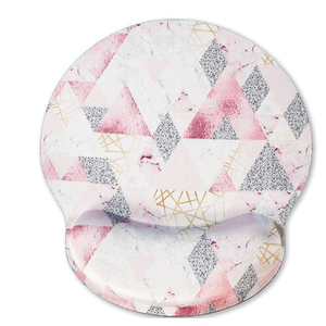 ToLuLu Ergonomic Mouse Pad Wrist Rest Support, Gel Mouse Pads with Non Slip Rubber Base Memory Foam Mousepad, Mouse Wrist Rest Pad for Laptop Computer Home Office Working Pain Relief, Art Butterflies ToLuLu Ergonomic Mouse Pad Wrist Rest Support, Gel Mouse Pads with Non Slip Rubber Base Memory Foam Mousepad, Mouse Wrist Rest Pad for Laptop Computer Home Office Working Pain Relief, Art Butterflies