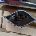 Pikler Triangle Set, 7-in-1 Foldable Climbing Toys Indoor, Wooden Playground Jungle Gym with Arch & Ramp & Ladder, Montessoris Kids' Indoor Climbers Activity Center for Boy Girl Gift (Pink-cat)