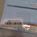 Hockvill LCD Writing Tablet for Children 8.8 Inch, Toys for Girls Boys Drawing Pad for 3 4 5 6 7 Year Old Kids Toys, Children’s Day Valentines Gift for Kids, Toddler Doodle Board Travel Essentials