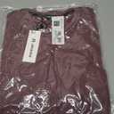 JMIERR Men's Vintage Acid Wash Two Piece Set Tank Top and Shorts