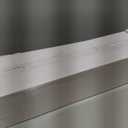 Rain Bird 1800 30 PSI Pressure Regulated Spray Head with Seal-A-Matic 6 in. | 1806-SAM-PRS