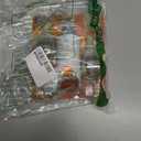 Glade PlugIns Refills Air Freshener Starter Kit, Pumpkin & Ginger, Scented and Essential Oils for Home and Bathroom, 0.67 Fl Oz, 1 Warmer + 2 Refills