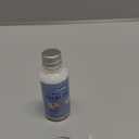 Fake Teeth Repair Kit, Provisional Fake Teeth Replacement Kit for Provisional Restoration 100% New 30Ml -1 Bottle