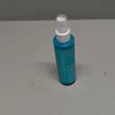 Moroccanoil Protect & Prevent Spray (5.4 Fl Oz (Pack of 1))