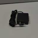 Superer 65W 45W USB Type C Charger for Asus Zenbook, Chromebook, Expertbook Laptop