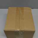 Mini Liquor Bottles, 30 Pack Airtight Plastic Spirit With Black Cap, 1.7 Oz Empty Alcohol Shot With 10 Funnels, Miniature for Weddings, Parties