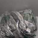 Bedsure GentleSoft Fluffy Fuzzy Faux Fur Throw Blanket for Couch, Soft Sherpa Fleece Cozy Gifts for Women, Plush Bed Blanket Christmas Room Decor for Men, Thick Warm Minky Teen Gifts Winter Bedding (01- Tie Dye Grey)