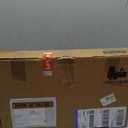 Lenovo ThinkPad P15v Gen 3 15.6" FHD Mobile Workstation, Intel i5-12500H, 2.50GHz, 16GB RAM, 512GB SSD, Win11DG - 21D8003BUS, 