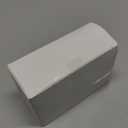 24V 2A Power Supply, 48W 24 Volt DC Power Adapter with On/Off Switch, 110V AC to 24V Transformer Plug for LED Strip Lights with 5.5x2.1mm DC Female Connector