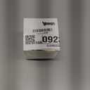 Wettarn Christmas Mistletoe Decor Artificial Kissing Ball Ornament with Bow Berries Hanging Mistletoe Decoration Natural Pine Cone Decor for Doorway Home Christmas Tree(Red,1 Pcs)