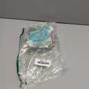 16 pcs Princess Hanging Swirl Party Decoration,Girls Party Decoration,Princess Party Swirls,Suitable for Baby Shower Party Decoration Supplies (Multicolor)