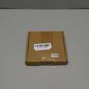 93 LEDs 6 Rings WS2812B 5050 RGB LED Ring Lamp Light Individually Addressable Full Dream Color DC5V with Mini Controller