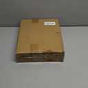 Fruit Basket Stand, 2 Tier Fruit Basket for Kitchen Counter, Produce Basket for Fruit and Vegetable Storage, Bamboo Basket Fruit Bowl Display Rack, Fruit Holder Snack Organizer