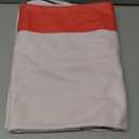 Large Baseball Bath Towels for Boys Hooded Beach Towels for Kids Ages 7-10, Kids Hooded Bath Towels Wrap for Toddler Teen Boys 35x60 inch Toddler Towels Perfect for Beach Pool Swim