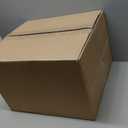 Tommy Bahama - King Quilt Set, Luxurious Bedding with Matching Shams, Coastal Inspired Room Essentials (Aubrey Blue, King)