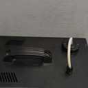 1200W Fog Machine Outdoor Indoor, 18 Lights Halloween Smoke Machine Fog with 6000 CFM, 13 Colors & Remote Controls for Party Stage Effect