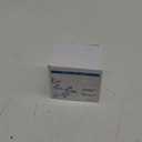 Printhead for Designjet, E-312XLBK/C/M/Y  E314XLR/GY