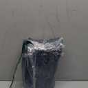 Camping Sleeping Pad, Ultralight 4.7" Thick Inflatable Air Mattress Camping Built in Pillows & Foot Pump, Repair Kit, Lightweight Backpacking Sleeping Pad for Hiking,Camping, Traveling