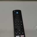 Replacement-Voice-Remote-Control-for-Insignia-Toshiba-Pioneer-Fire-Smart-TVs