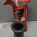 AeroPress Original XL Coffee Press, French Press, Pour-Over & Espresso