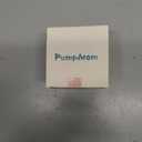 PumpMom-us Breast Pump Parts for Spectra, Replace Duckbill Valves Tubes Backflow Protector Membrane for Spectra S1 S2 9 Plus Breastpumps