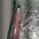 Revlon Face Primer, PhotoReady Rose Glow Face Makeup for All Skin Types, Hydrates, Illuminates & Moisturizes, Infused with Quartz and Hydrating Oil Beads, Rose Quartz, 1 Fl Oz