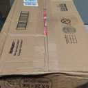 Huggies Size 3 Diapers, Little Snugglers Baby Diapers, Size 3 (16-28 lbs), 168 Count (6 Packs of 28)