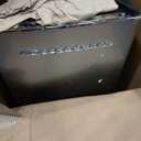 4.5 Cu.ft Mini Fridge with Freezer 58128RRE1, 20.28"D x 22.05"W x 31.5"H