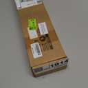 Grill Replacement Parts for Charbroil Performance 5 Burner 463448021 463450022 463451022, 4 Burner 463365021 463352521, Charbroil Grill Parts Include Heat Plate,Burner, Igniter,Crossover Tube