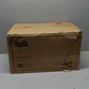 Chucks Premium Disposable Underpads 30x36 [100-Count] Ultra Absorbent Chux Incontinence Bed Pads Disposable Adult with Adhesive Tape, Pee Pads Pet Training Pads XX-Large 30x36 Bulk Pack