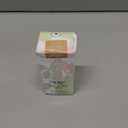 Clinique Even Better Clinical Serum Full Coverage Hydrating Foundation Broad Spectrum SPF 25 With Vitamin C, Salicylic Acid + Hyaluronic Acid For Oily Skin Types (AP Neutral CN 52 - medium fair, cool-neutral undertones)