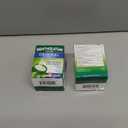 Mentholatum Ointment, 3 Ounce / 85 g (Pack of 2)