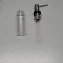 KRAUS Kitchen Soap and Lotion Dispenser in Chrome, KSD-41CH