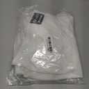 Fikazo MMA Shorts Men - No Gi BJJ Grappling Shorts for Muay Thai, Boxing, Fight，Wrestling & Combat Training (Medium)