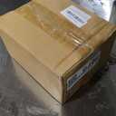 Chicken Coop Heat Lamp for Dog Kennel, Cat Bed, Reptiles & Incubators - 250W Adjustable Heat Lamp with 2 Heat Settings for Poultry, Livestock, and Pets (3 Pack (1 Light Frame + 2 Lamp Tubes))