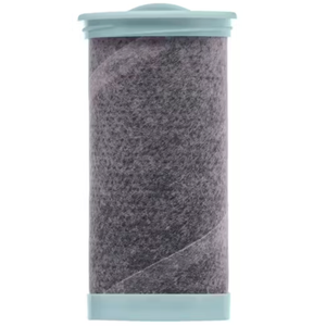 Contigo Replacement Filter for Clybourn FreeFlow Filter Water Bottle with AUTOSEAL Lid