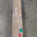 Greenery Grass Wall Boxwood Plant Panel: 60"x120"50SQFT with UV Resistant Green Leaves Faux for Interior Wall, Greenery Backdrop,Garden and Indoor Outdoor Wall&Fence Covering Privacy