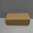 Vellure Door Draft stoppers for Bottom of Door - New Premium Door Sweep/Door Seal Strip (Save Energy  installs Quickly and Easily) Door Weather Stripping, Ideal for Keeping Out Cold (5x39 White)