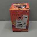 COMIN Adult Inflatable Dinosaur Costume Riding T Rex Funny Dress Halloween Costume for Men Women (63")