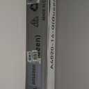 Metal Bed Frame,Queen Size Bed Frame with Storage Space,Heavy Duty Sturdy Mattress Foundation,Easy Assembly,No Box Spring Needed, Black,14 Inch,Queen