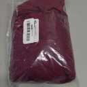 Blooming Jelly Women's Plus Size Bathing Suit One Piece Swim Dress Tummy Control Swimsuits Ruffle V Neck Swimwear (XX-Large)