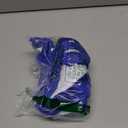 9-16Y Teens Girls Bikini Sets 2 Piece Halterneck Swimsuit Adjustable Straps Bathing Suits Swimwear with Drawstring (9-10 Years, Royal Blue)