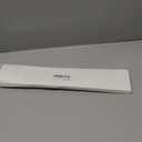 Over The Door Hooks, Metal Door Hooks for Hanging,Door Purse Organizer for Door Coat Hanger, Back of Shower for Hanging Towel Rack Clothes, Hat, Bathroom Bathroom Dorm Bedroom Closet (White-2Packs)