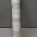 Peel And Stick Wallpaper (44Cm,10M)