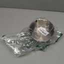 Cuisinox Small Stainless Steel Saucepan with Pour Spout, 3" x 4.7" (26 oz)