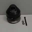 Primary Drive Clutch for EZGO Marathon 2-Cycle 1976-1988 Gas Models OEM# 23192-G1