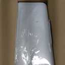 Food Vacuum Sealer Machine, 75KPA Strong Suction, Dry/Wet Modes, 20 Vacuum Seal Bags for Food, Digital Countdown Timer, Compact Lightweight, Ideal for Home Kitchen Use