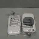 OXO Tot On The Go Wipes Dispenser - 2 Pack (Gray)