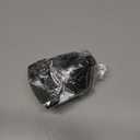 Baby Brezza Formula Pro Advanced Replacement Funnel & Cover